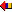 ←