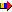 →