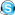 skype電話